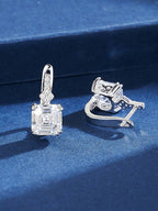 Tipo di stile:Argento sterling 925