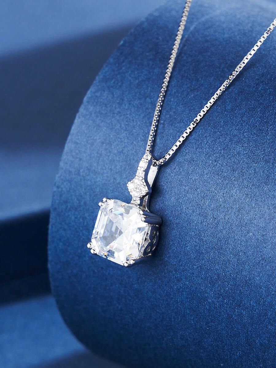 Tipo di stile:Argento sterling 925