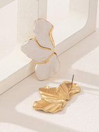Colore:Bianco 1