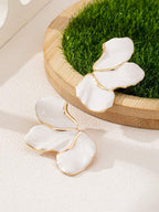 Colore:Bianco 1