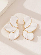 Colore:Bianco 1