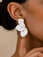 Colore:Bianco 1