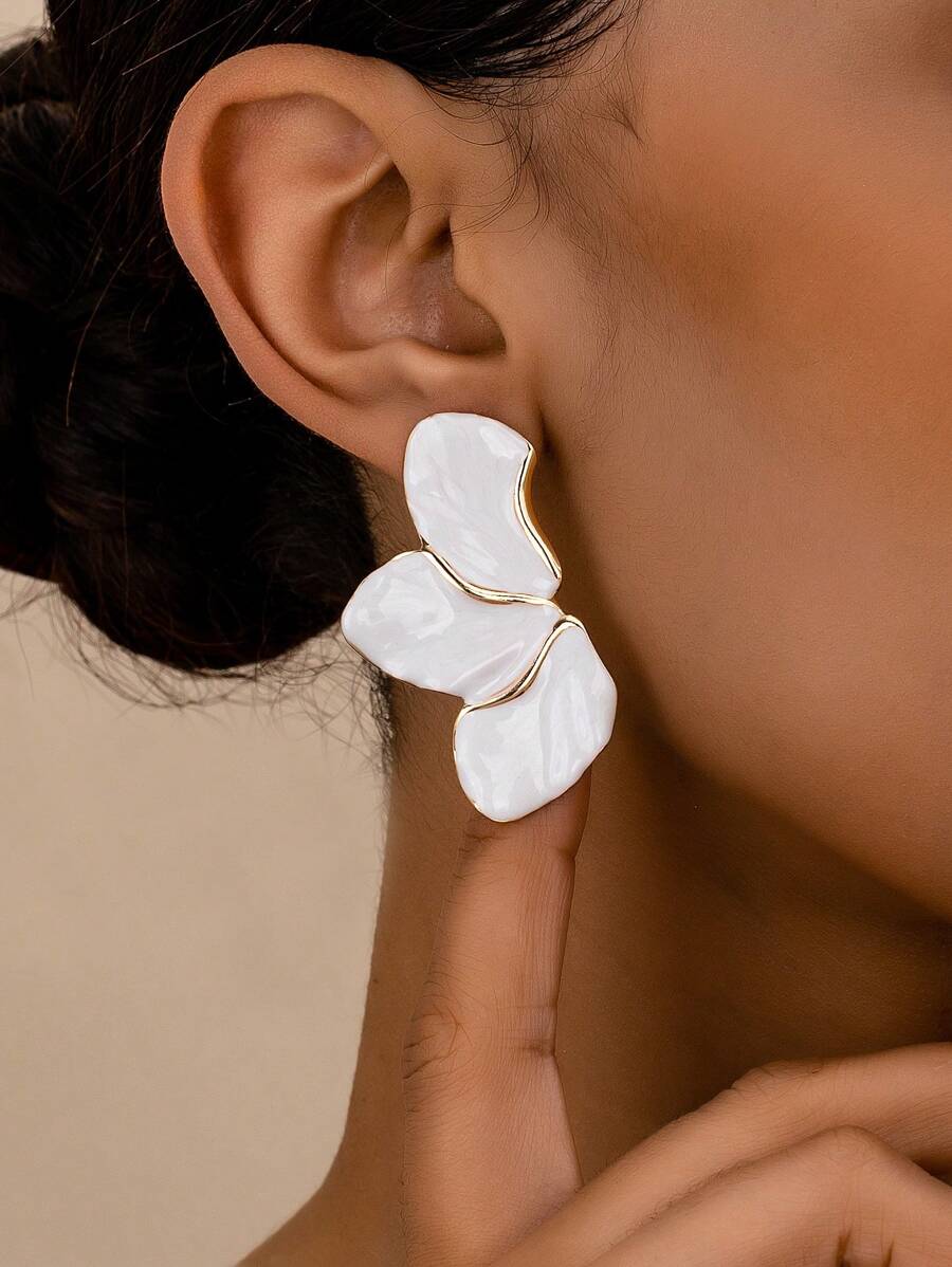 Colore:Bianco 1