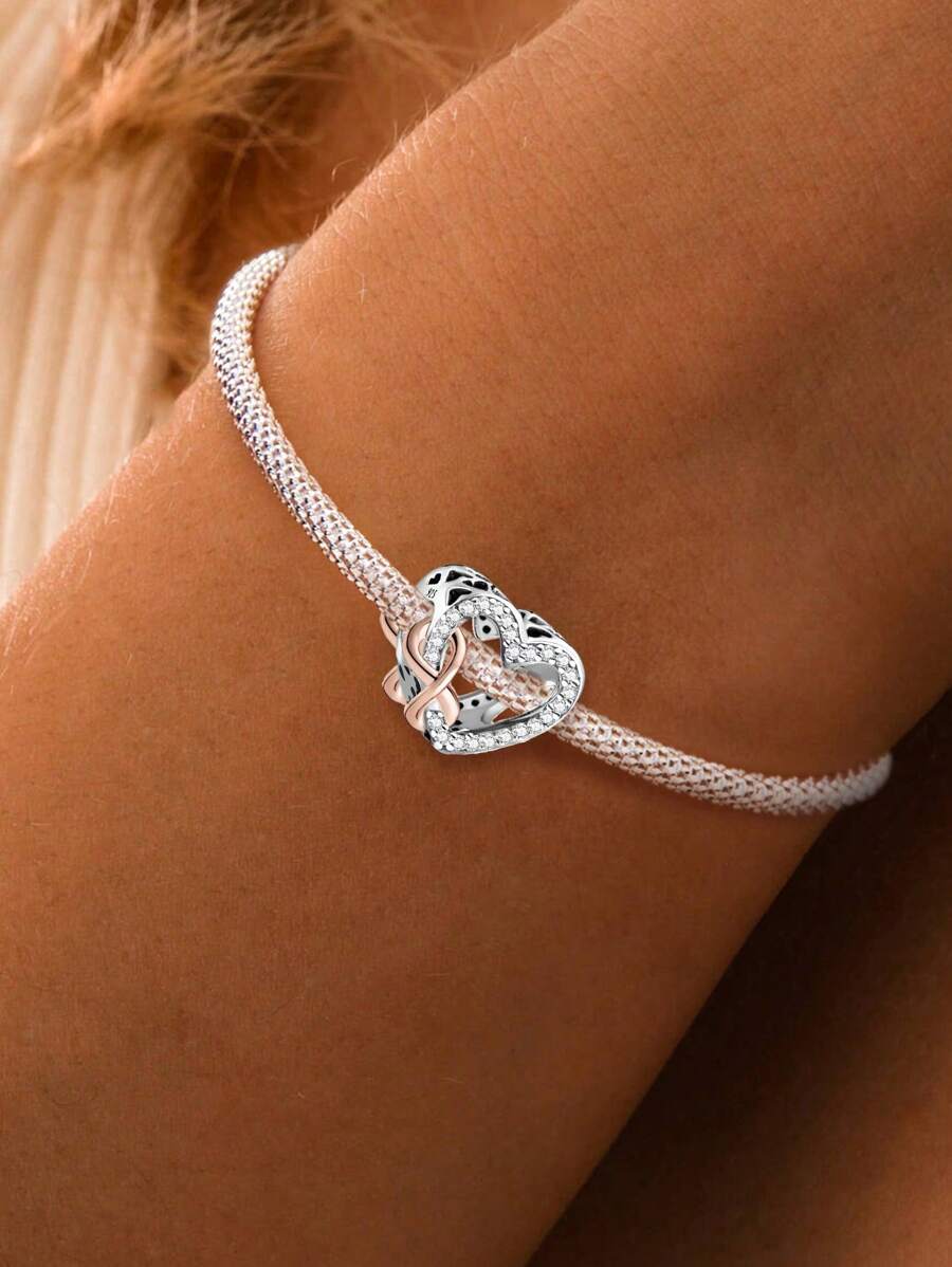 Tipo di stile:amore vuoto e infinito