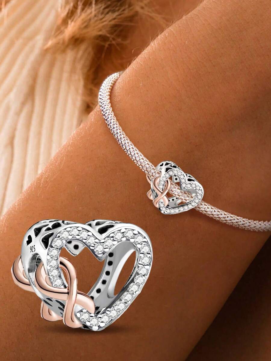Tipo di stile:amore vuoto e infinito