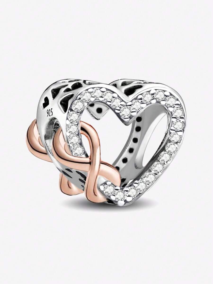Tipo di stile:amore vuoto e infinito