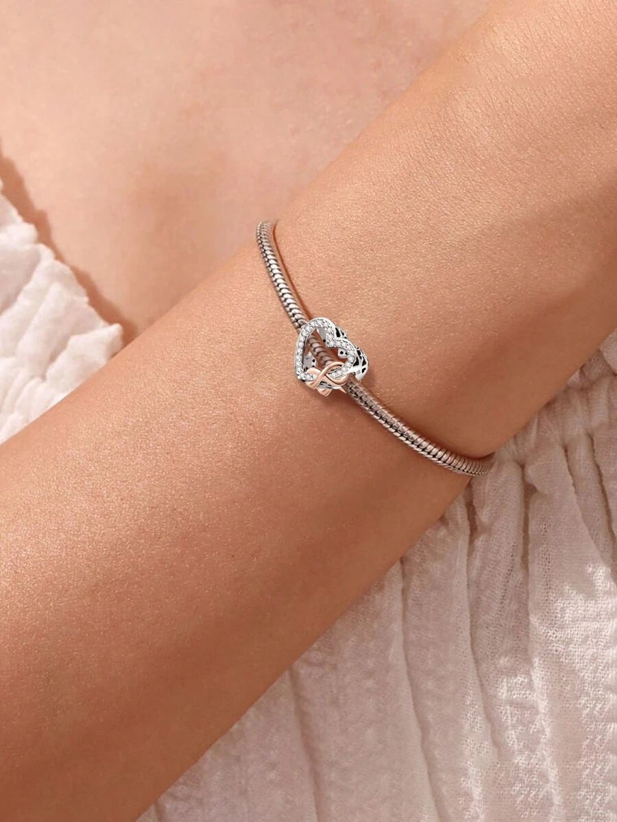 Tipo di stile:amore vuoto e infinito