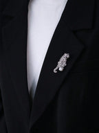 Colore:Bianco