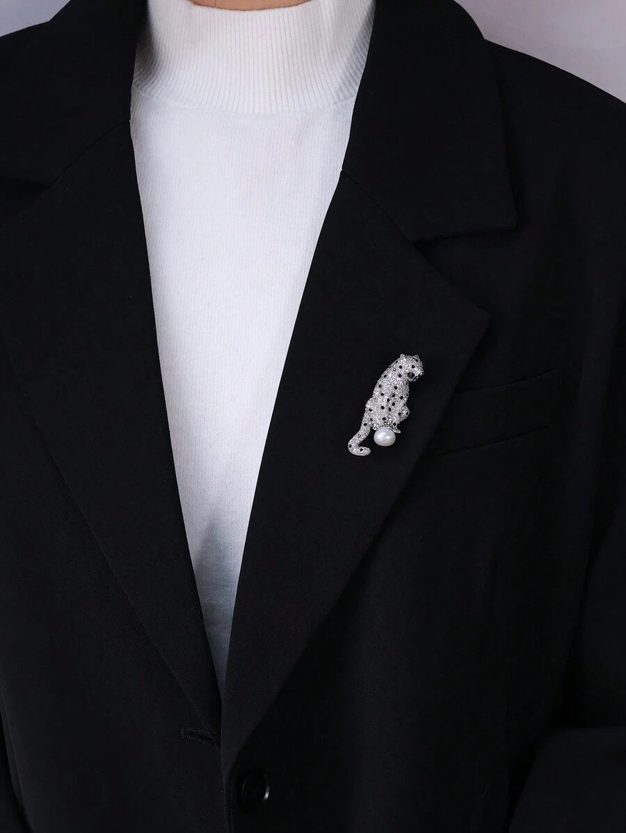 Colore:Bianco