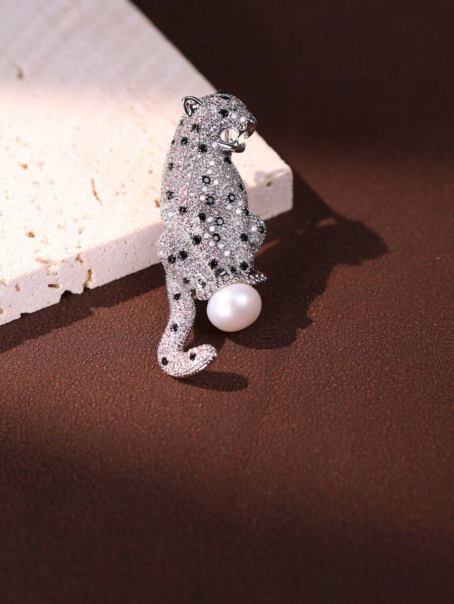 Colore:Bianco