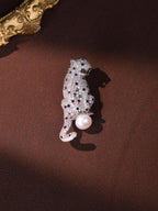 Colore:Bianco