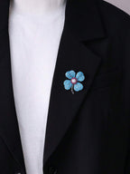 Colore:Bianco