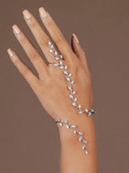 Colore:Argento