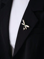 Colore:Bianco