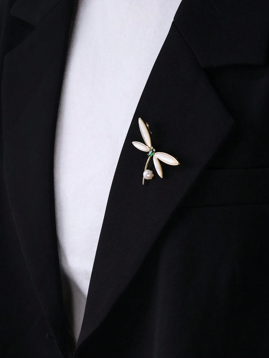 Colore:Bianco