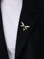 Colore:Bianco