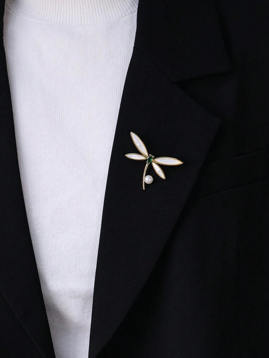 Colore:Bianco