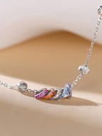 Colore:Argento