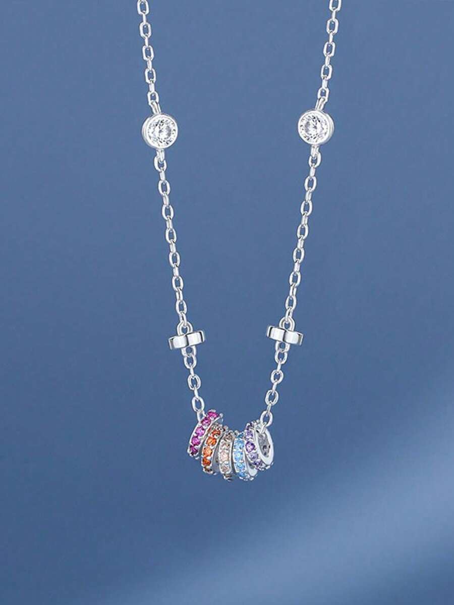 Colore:Argento