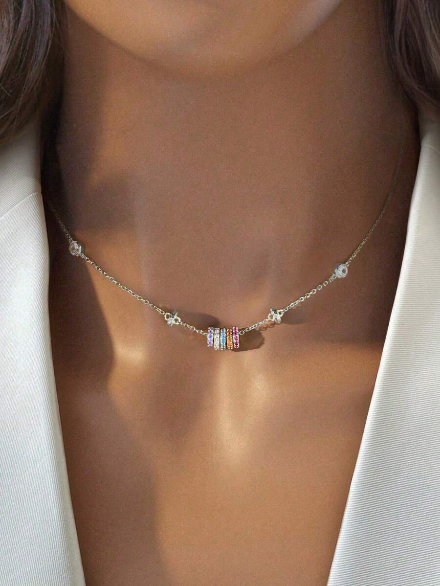 Colore:Argento