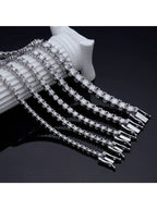 Colore:Bianco