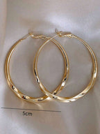 Colore:3499 oro