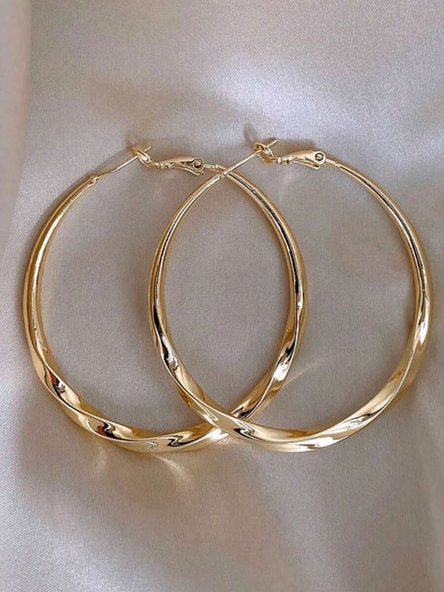 Colore:3499 oro