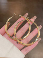 Colore:3499 oro