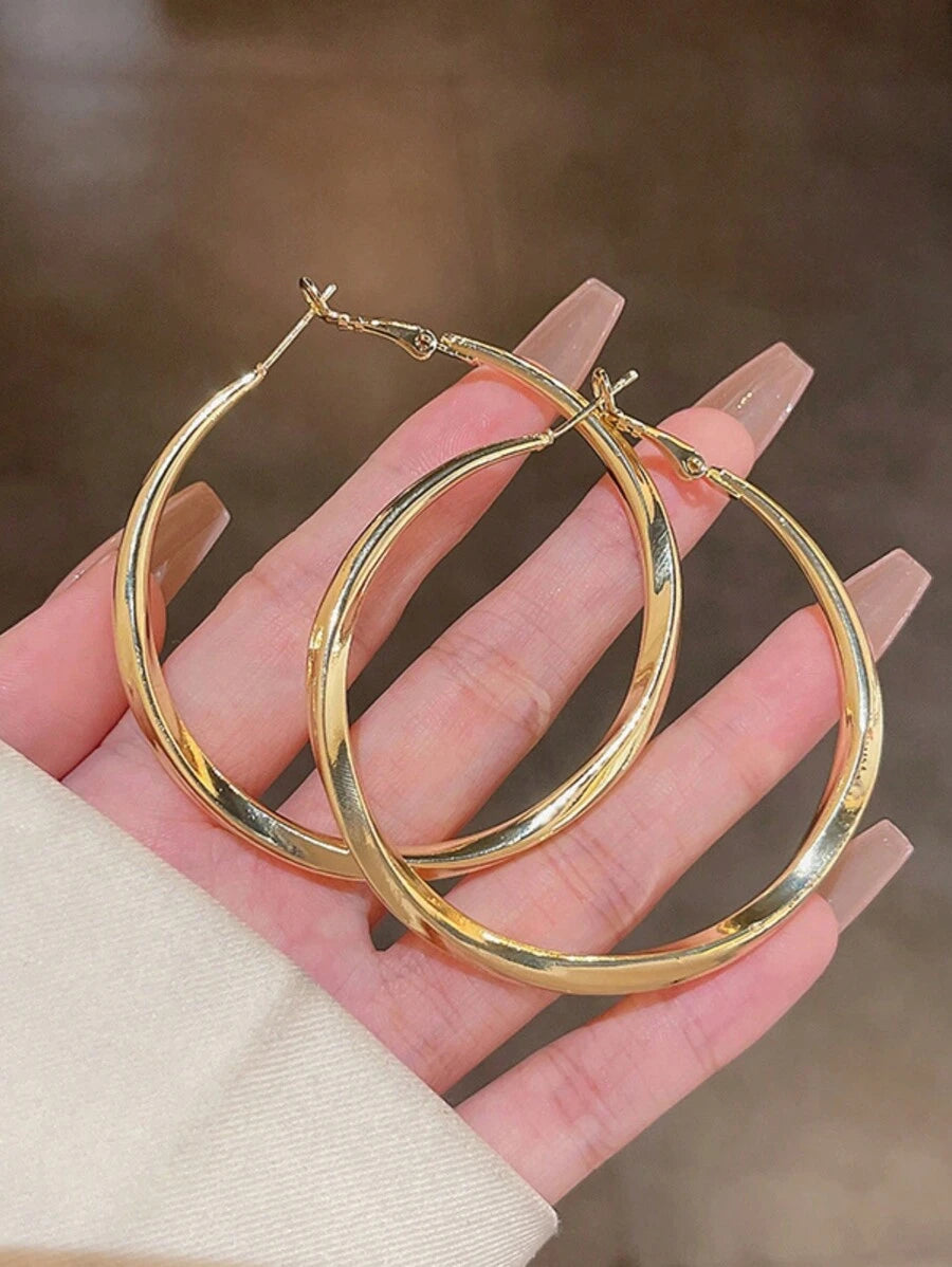 Colore:3499 oro