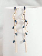 Colore:Blu Navy