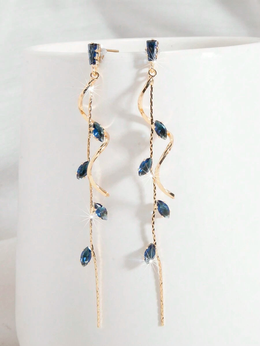 Colore:Blu Navy