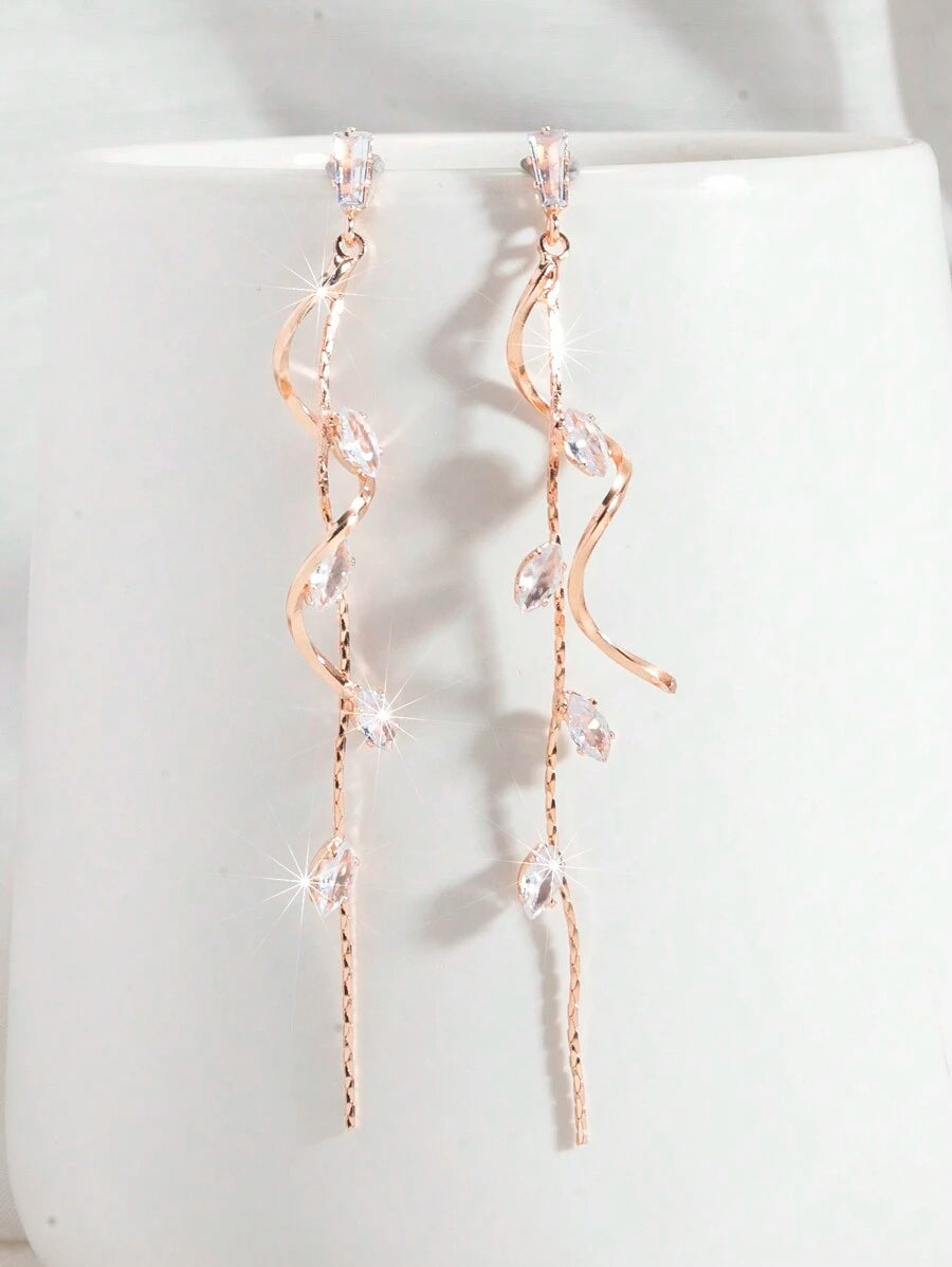 Colore:Oro rosa