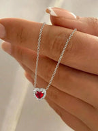 Colore:Argento