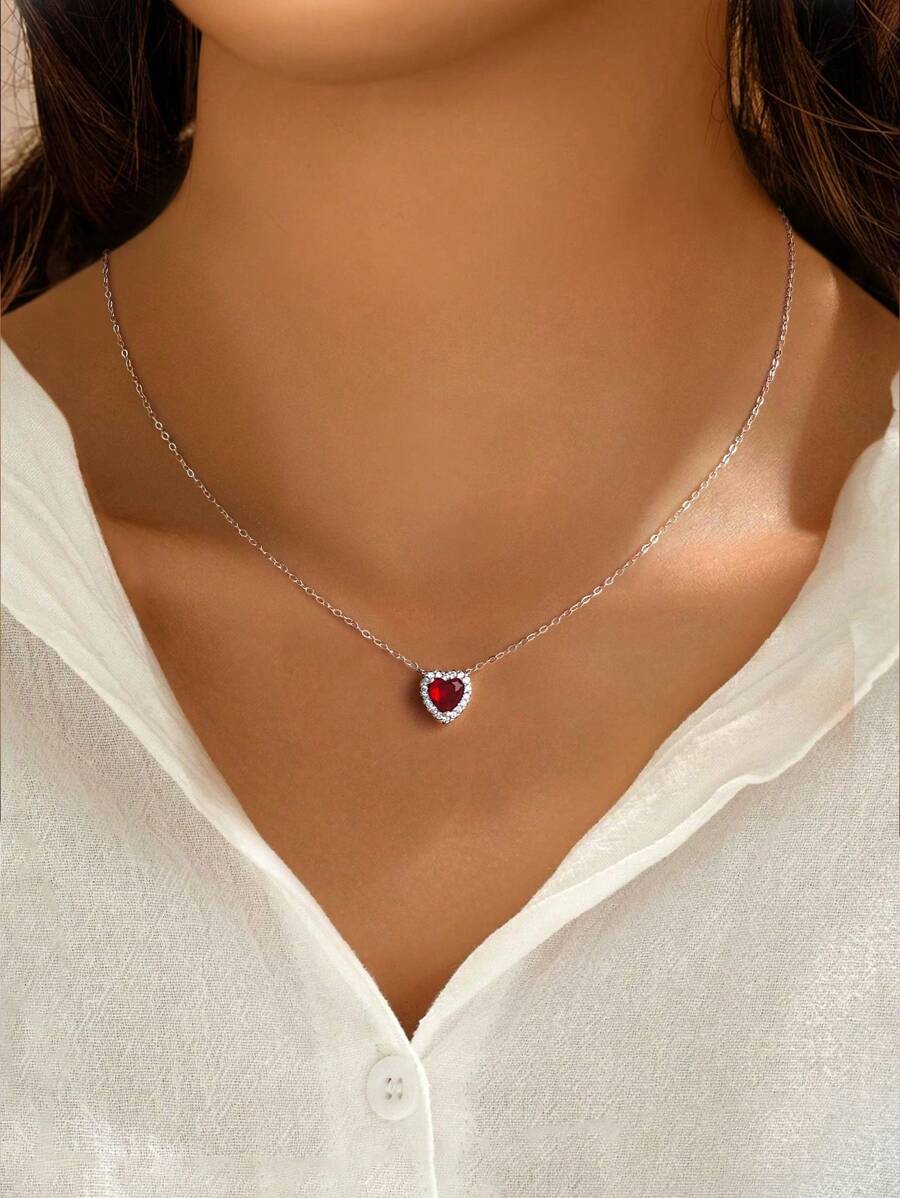 Colore:Argento