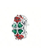 Colore:Argento