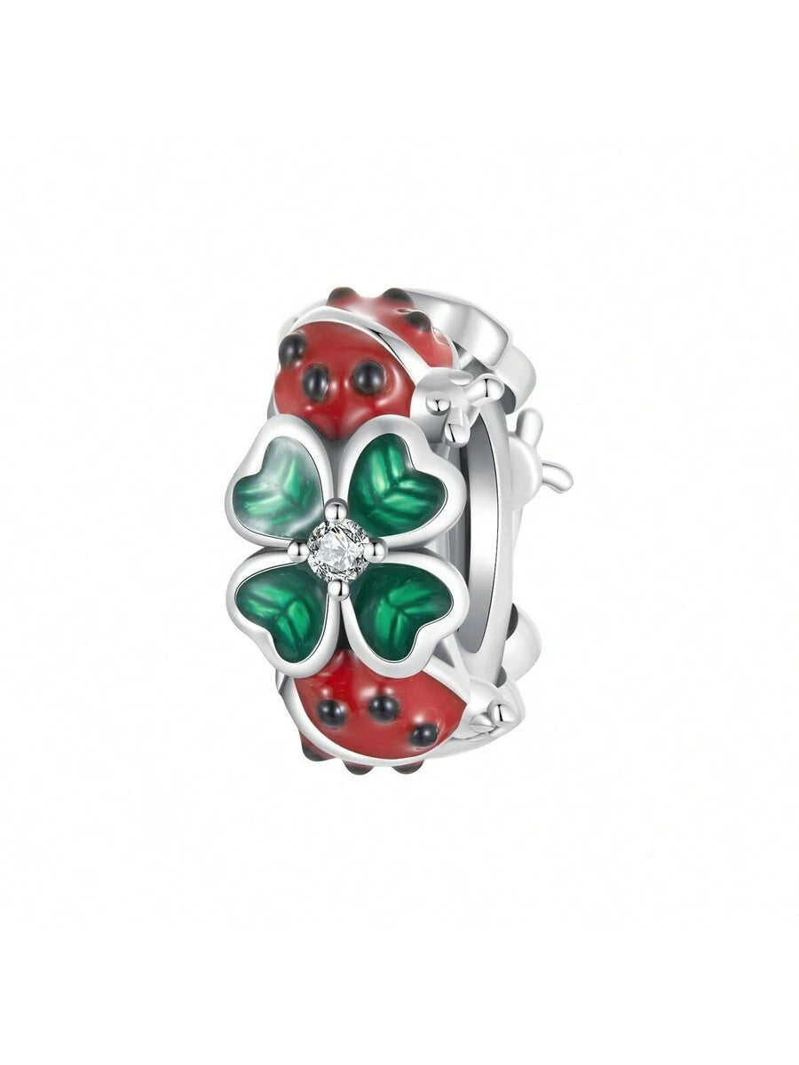 Colore:Argento