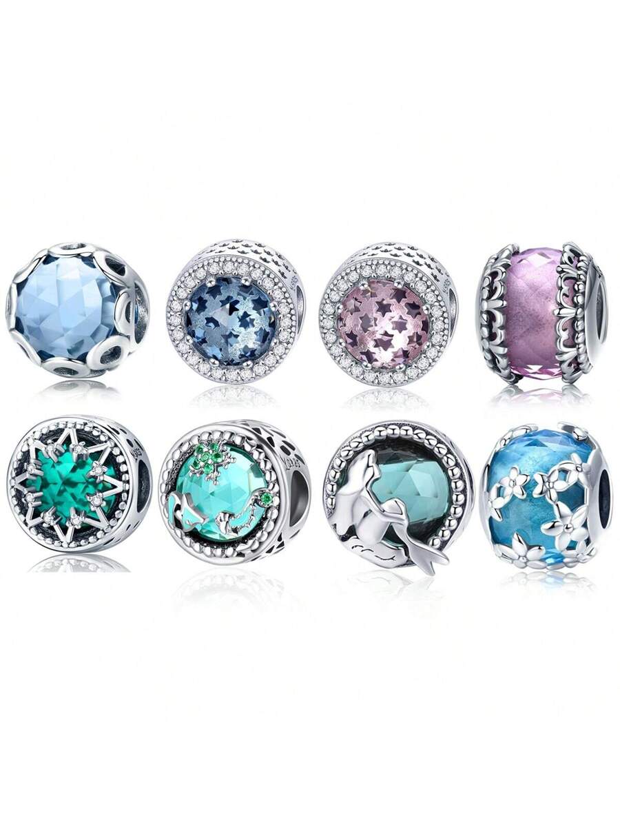 Colore:Argento