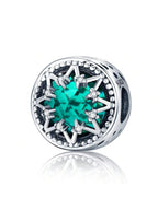 Colore:Argento