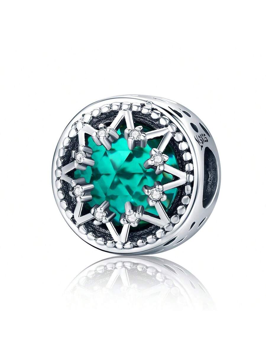 Colore:Argento