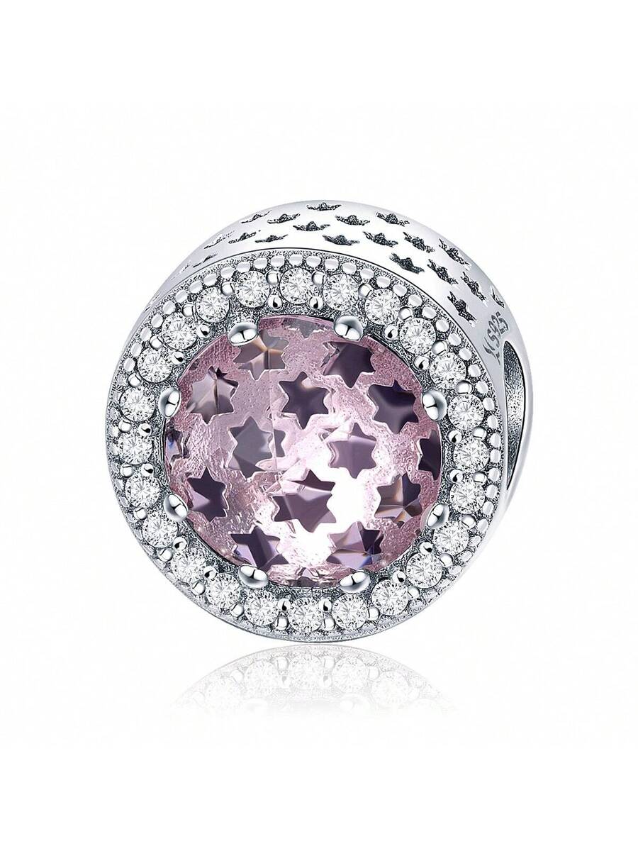 Colore:Argento
