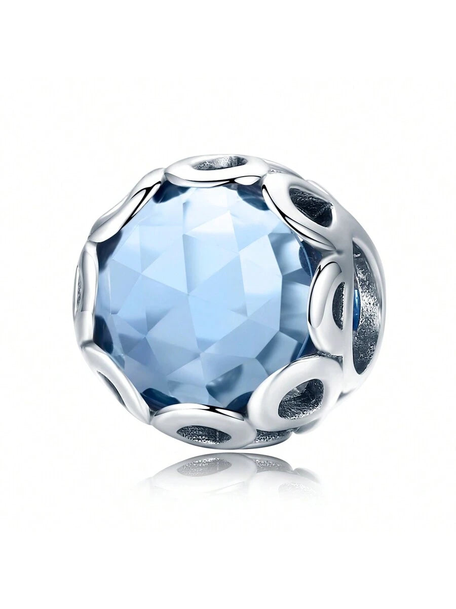 Colore:Argento