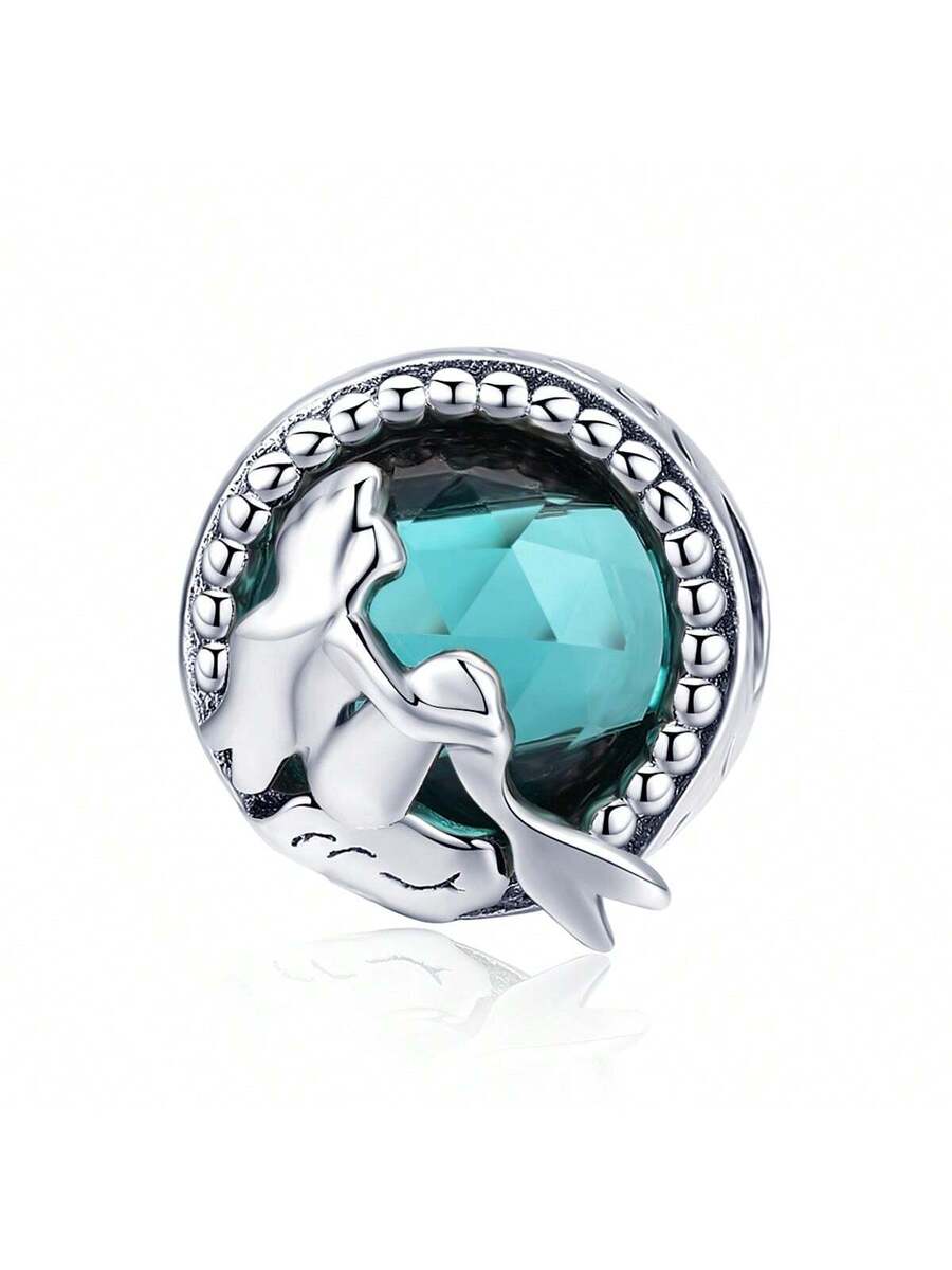 Colore:Argento