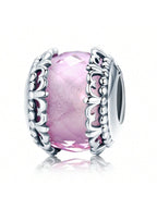 Colore:Argento
