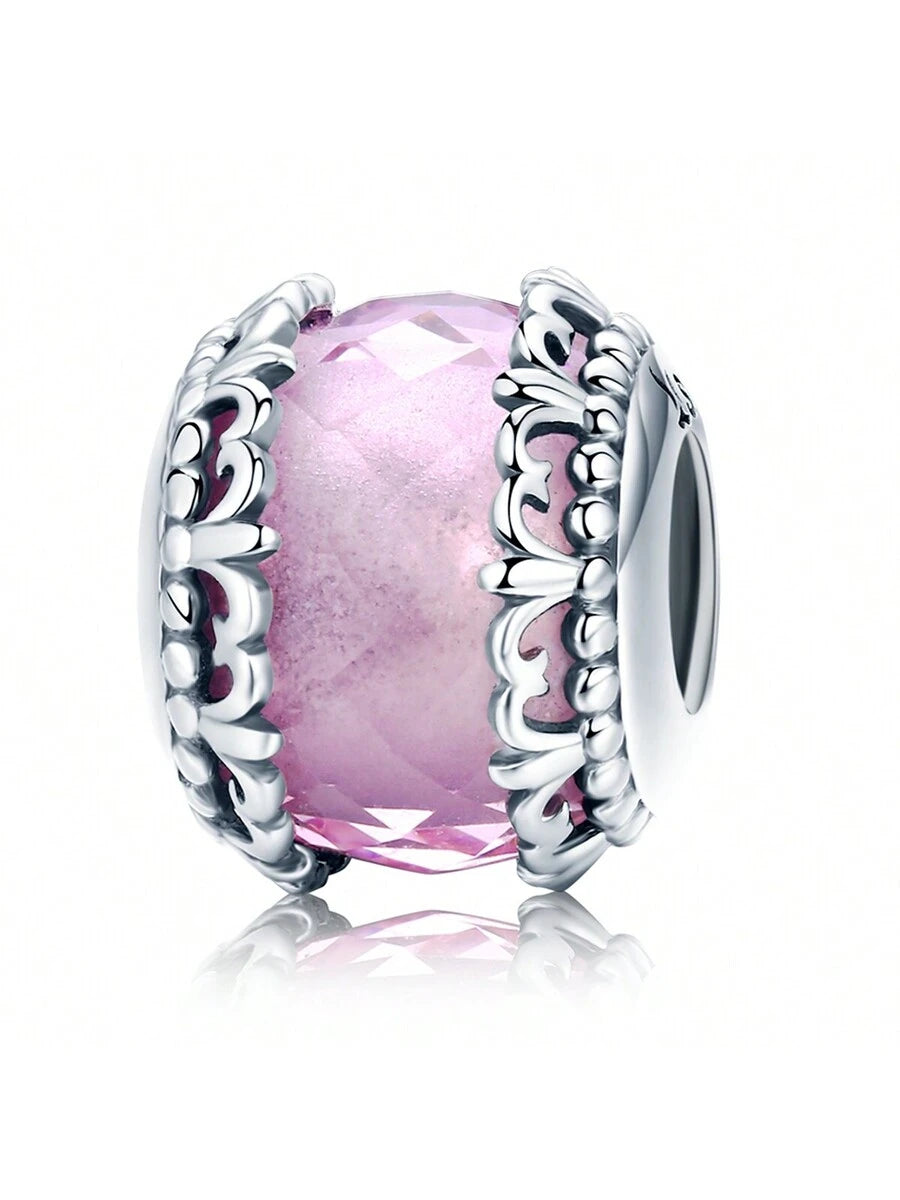 Colore:Argento