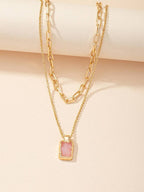Colore:Rosa 1