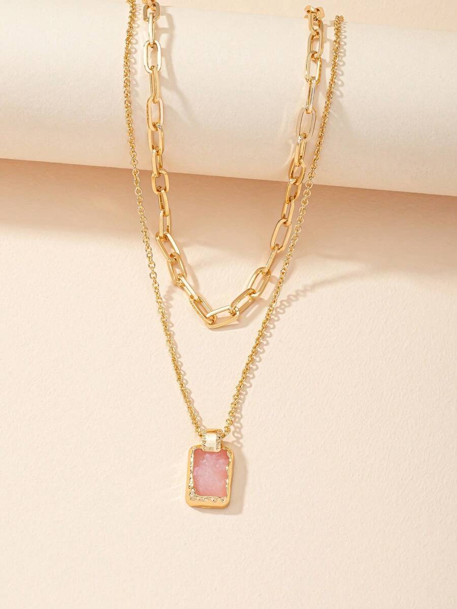 Colore:Rosa 1