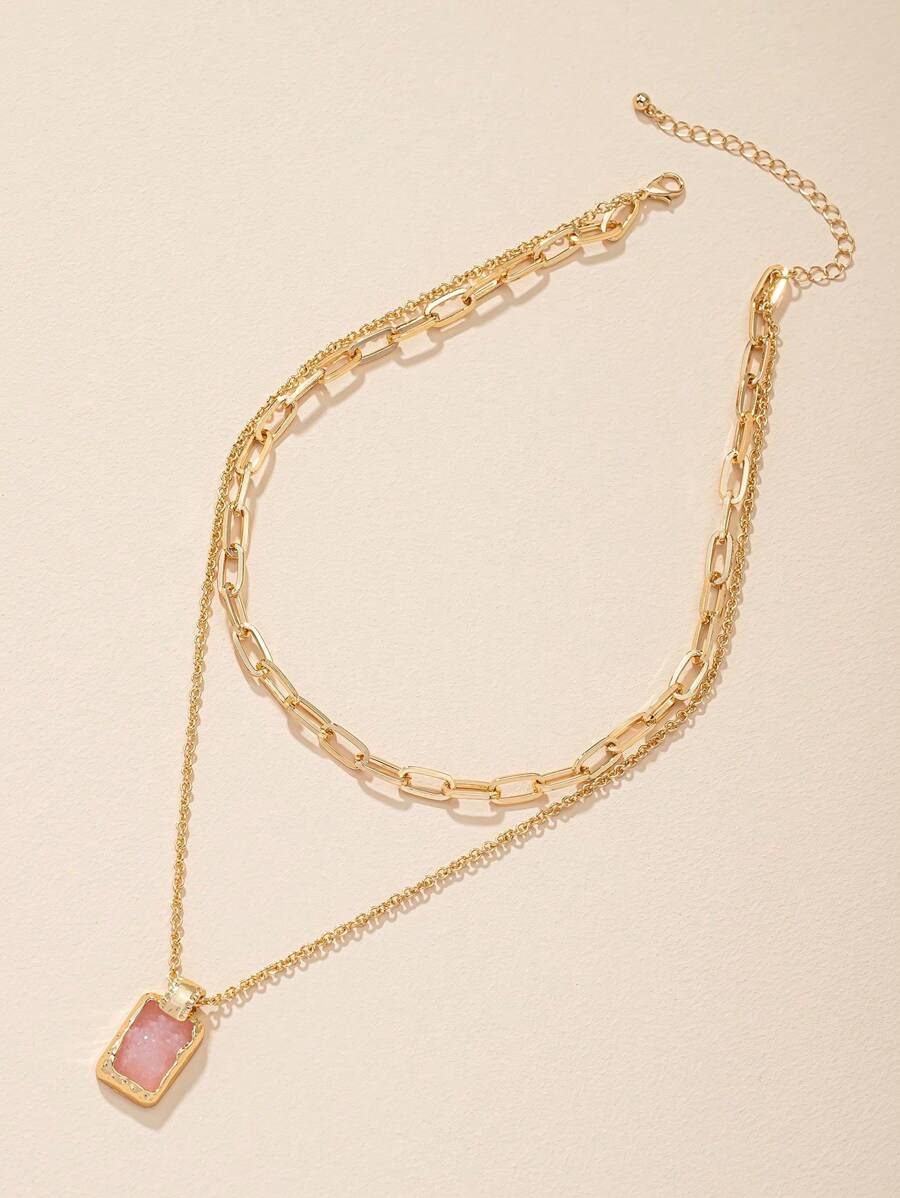 Colore:Rosa 1