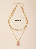 Colore:Rosa 1
