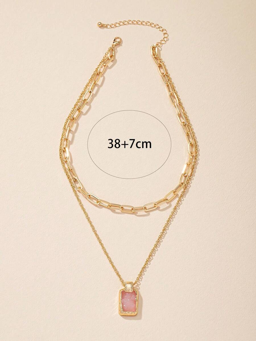 Colore:Rosa 1