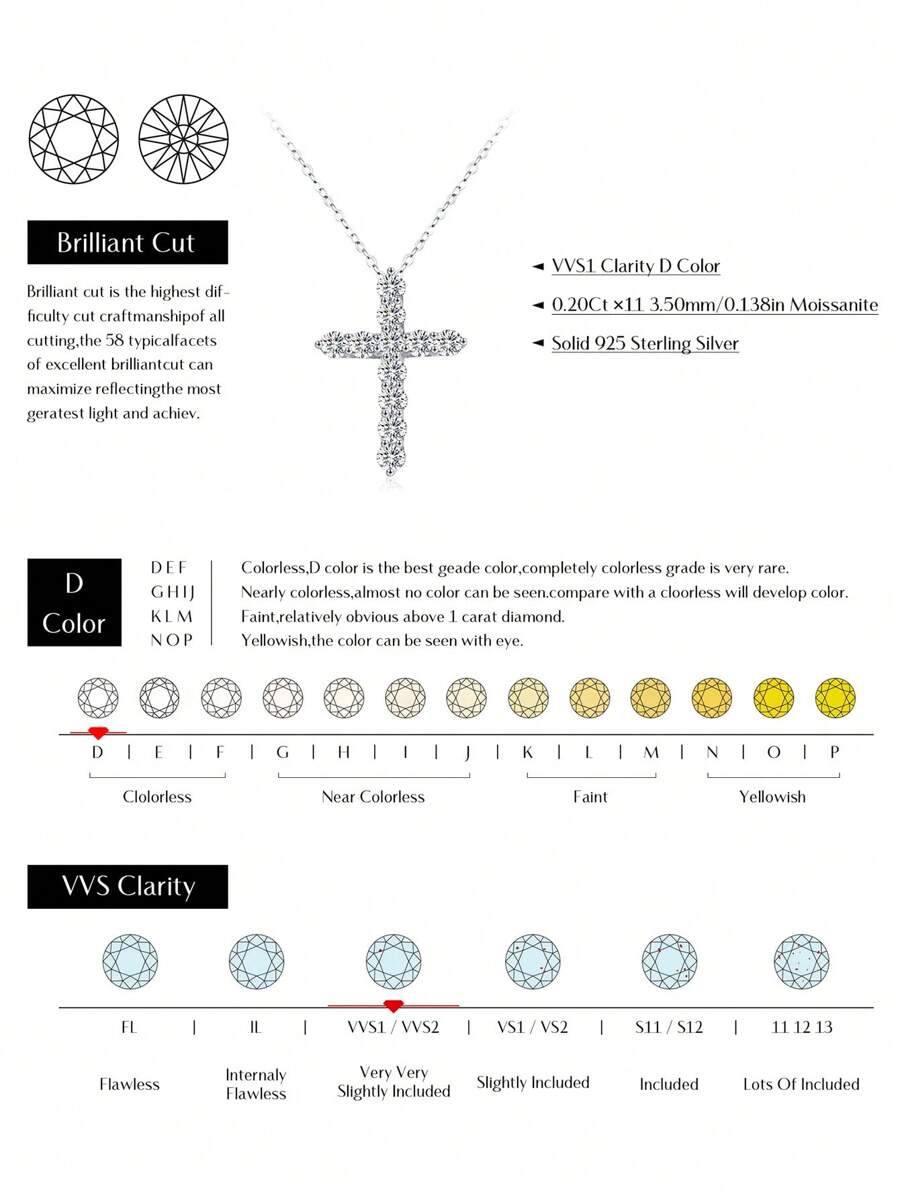 Colore:Argento